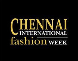 Chennai Intl Fashion Week 