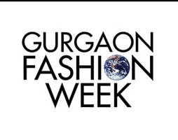 Volvo Cars Gurgaon Fashion Week